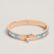 Mini Clic Kelly Faubourg City bracelet