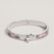 Mini Clic Kelly Les Cles bracelet