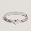 Mini Clic Kelly Les Cles bracelet, cosmic