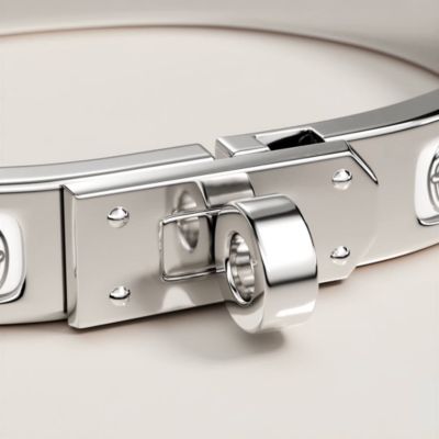 Mini Clic Kelly Coaching bracelet, View: video, view 2 of 4