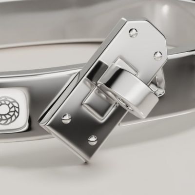 Mini Clic Kelly Grand Apparat bracelet, view 2 of 4