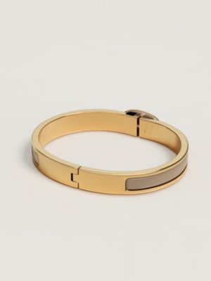 Mini Clic Chaine d'Ancre bracelet, View: front, front, view 4 of 4