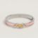 Mini Clic Chaine d'Ancre bracelet