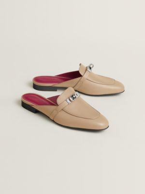 beige camel