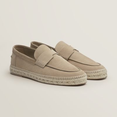 The Official Hermes Online Store Hermes