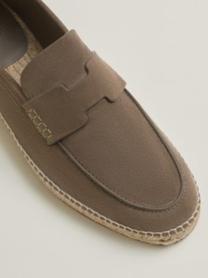 Trip espadrille, View: above, above, view 5 of 5