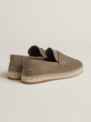Trip espadrille, View: Back, back, view 4 of 5
