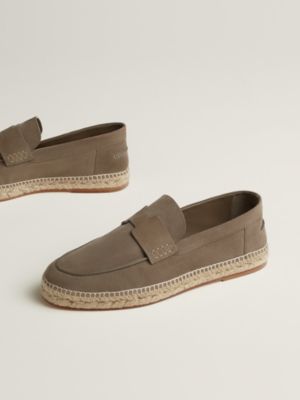Trip espadrille, View: side, side, view 3 of 5