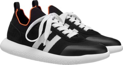 hermes sneakers