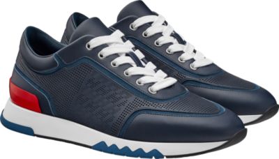 hermes sneakers homme