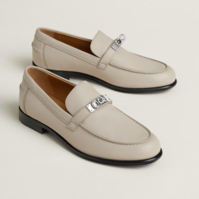 Destin loafer