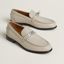Destin loafer, beige nomade
