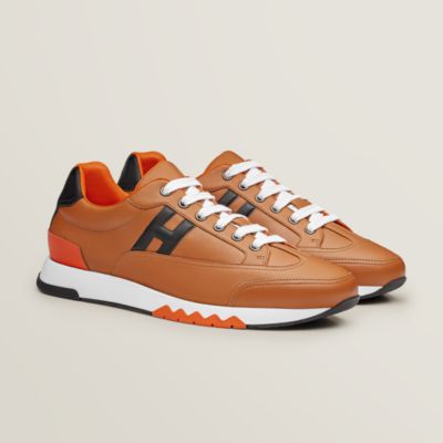 Men S Shoes Hermes China
