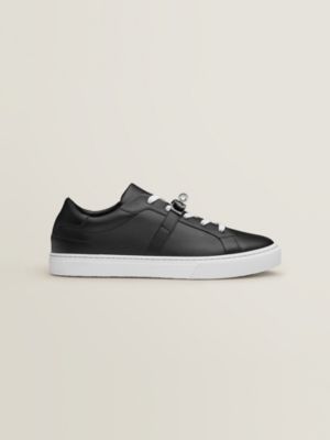 Day sneaker, View: front, front, view 3 of 5