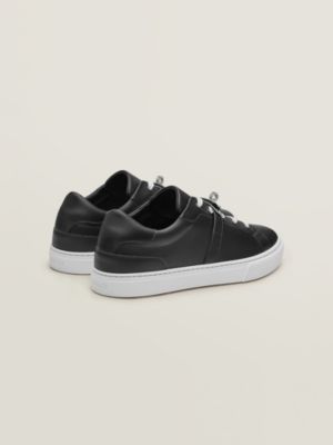 Day sneaker, View: front, front, view 4 of 5
