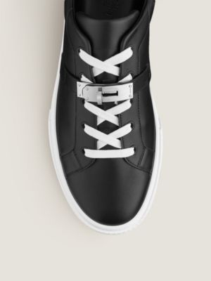 Day sneaker, View: front, front, view 5 of 5