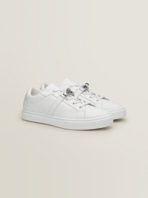 Day sneaker