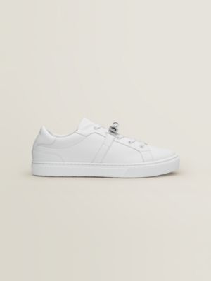Day sneaker, View: front, front, view 3 of 6
