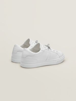 Day sneaker, View: front, front, view 4 of 6