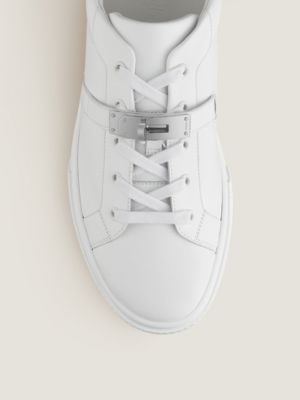 Day sneaker, View: front, front, view 5 of 6