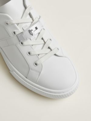 Day sneaker, View: front, front, view 6 of 6