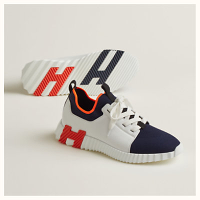 The official Hermès online store | Hermès