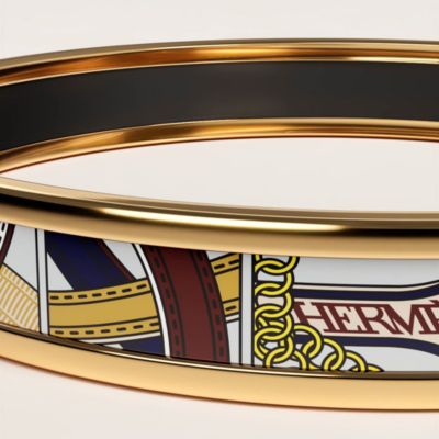Rewilding Nature bangle, View: video, view 2 of 4
