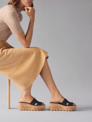 Eze 30 sandal, View: Worn, worn, view 2 of 6