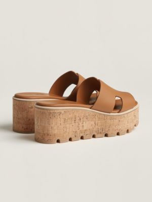 Eze 30 sandal, View: Back, back, view 5 of 5