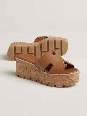 Eze 30 sandal
