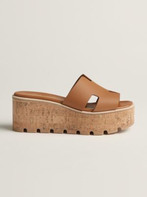 Eze 30 sandal, View: side, side, view 3 of 5