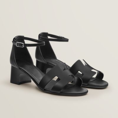 Encens 50 sandal