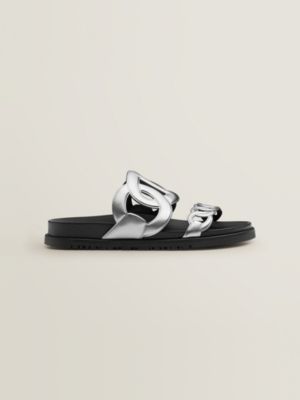 Extra sandal, View: front, front, view 3 of 5