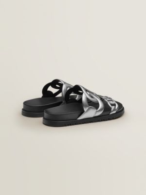 Extra sandal, View: front, front, view 4 of 5