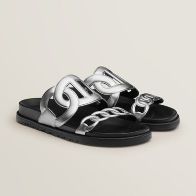Extra sandal