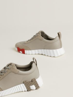 Bouncing sneaker, View: Detail, detail, view 5 of 6