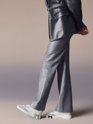 Bouncing运动鞋, 视图: 图片：产品佩戴, worn, 当前为第2张（共6张）