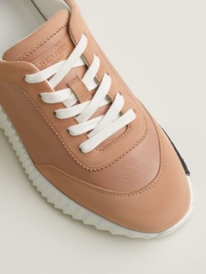 Bouncing sneaker, View: above, above, view 6 of 6