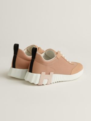 Bouncing sneaker, View: Back, back, view 4 of 6