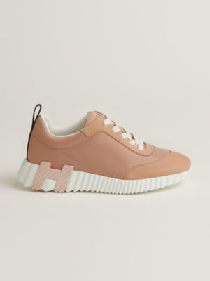 Bouncing sneaker, View: side, side, view 3 of 6
