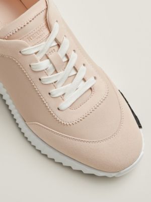Bouncing sneaker, View: above, above, view 6 of 6