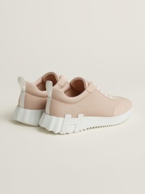 Bouncing sneaker, View: Back, back, view 4 of 6