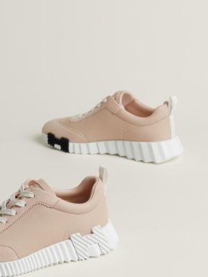Bouncing sneaker, View: Detail, detail, view 5 of 6