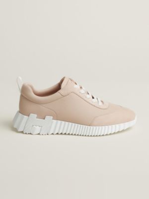 Bouncing sneaker, View: side, side, view 3 of 6