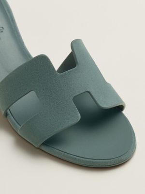 Oasis sandal, View: above, above, view 5 of 5