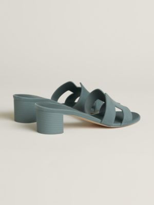 Oasis sandal, View: Back, back, view 4 of 5