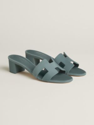 Oasis sandal