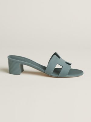 Oasis sandal, View: side, side, view 3 of 5