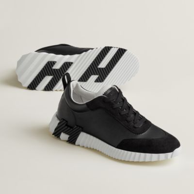 Bouncing sneaker | Hermès Mainland China