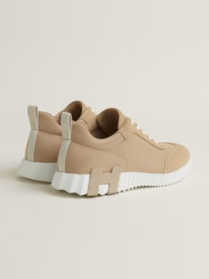 Bouncing sneaker, View: Back, back, view 4 of 6